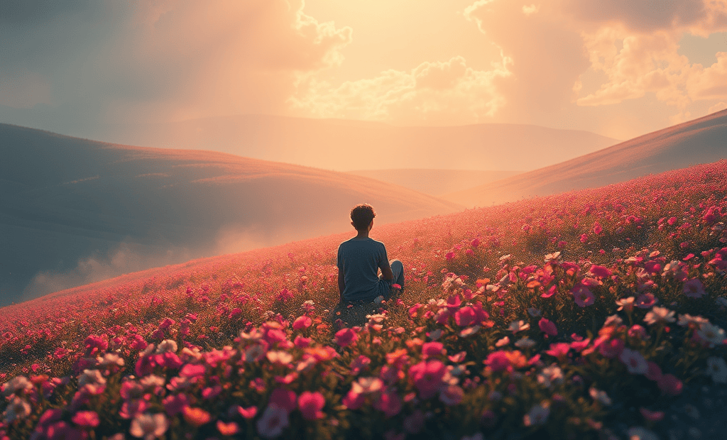 Strengthen Yourself in&nbsp;Confidence