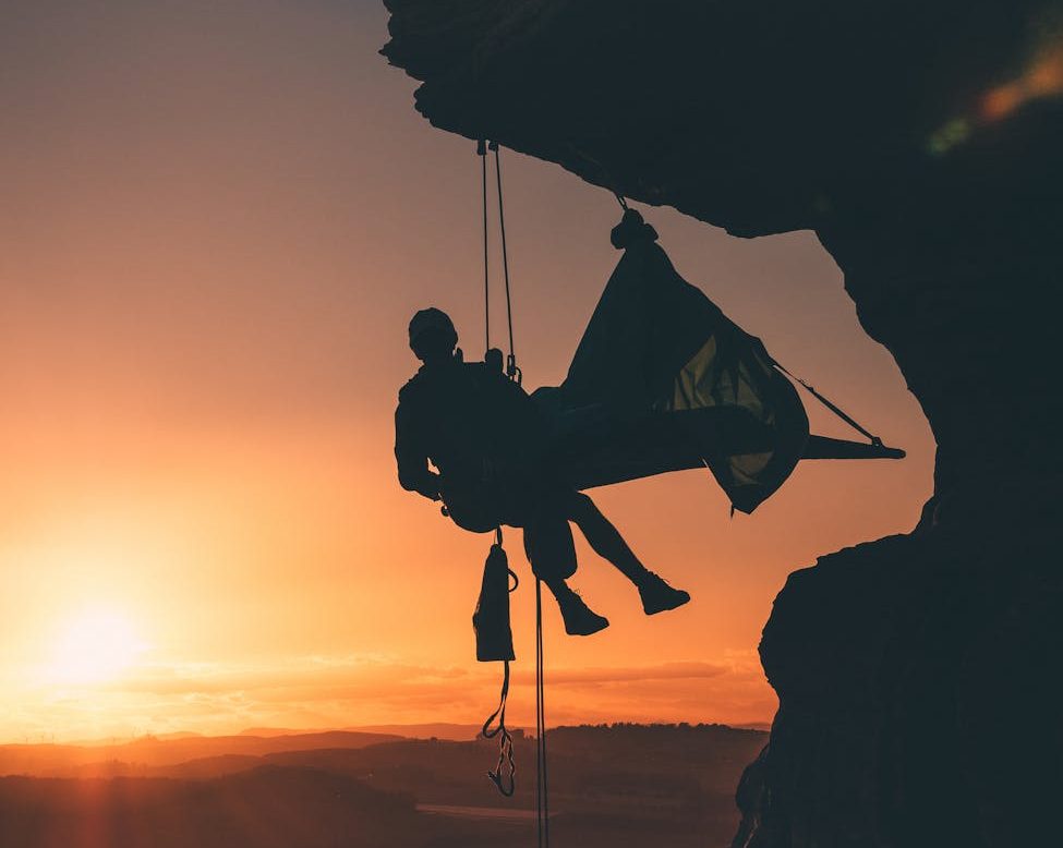 Trust Without Fear