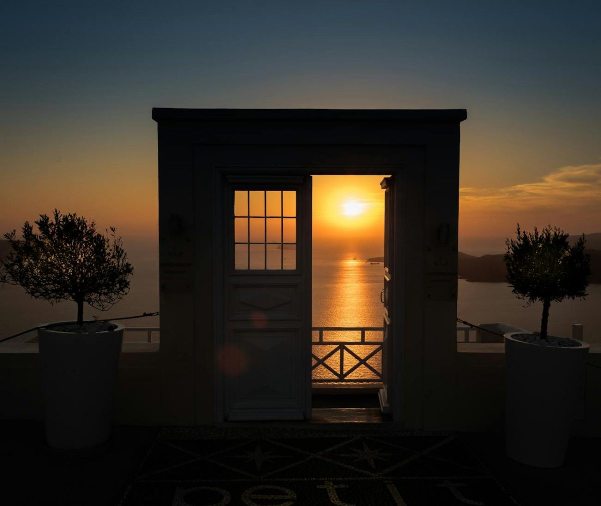 I Am Eternally&nbsp;Yours